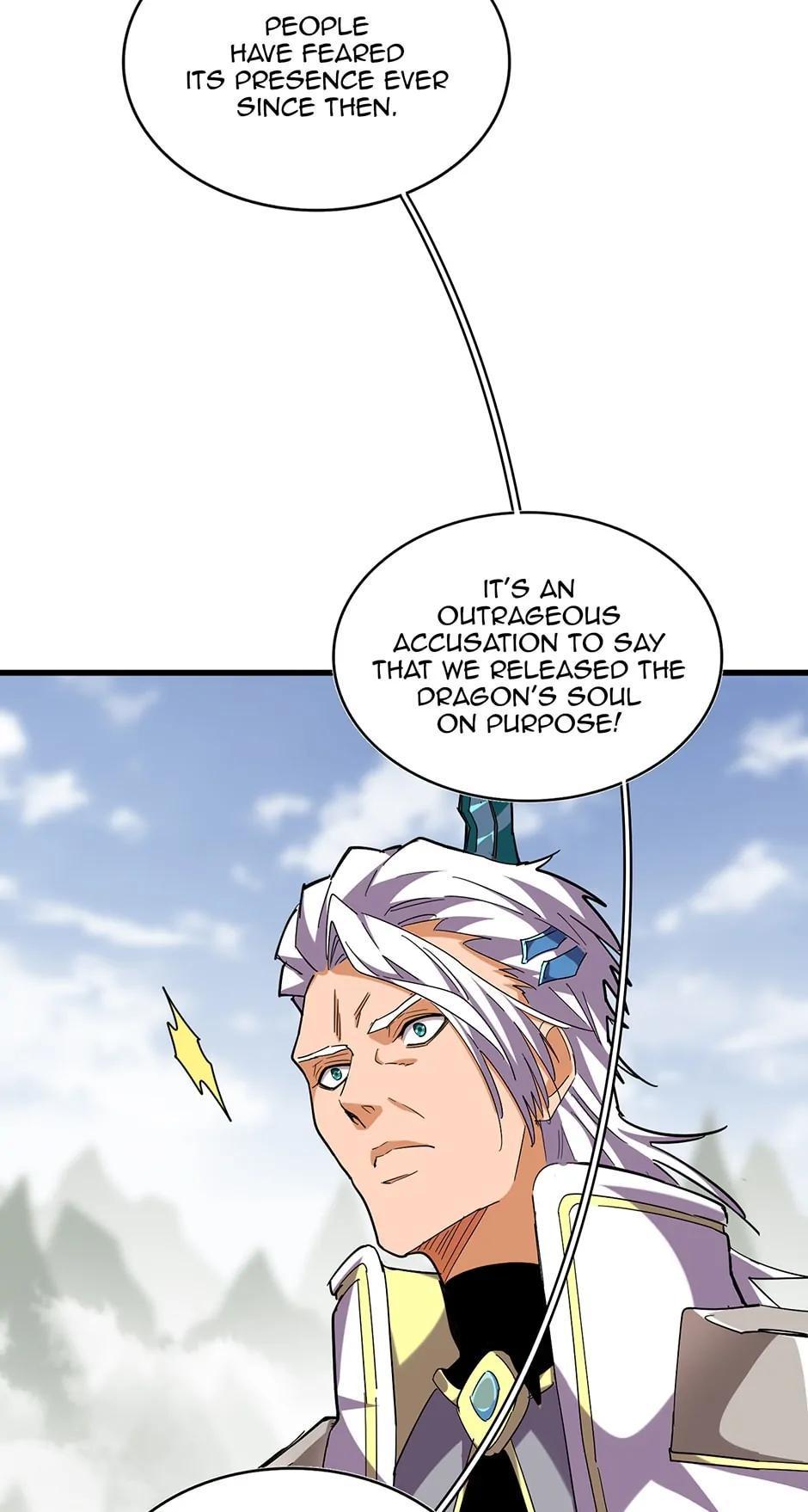Chapter 348 — Episode 348 — Page 43