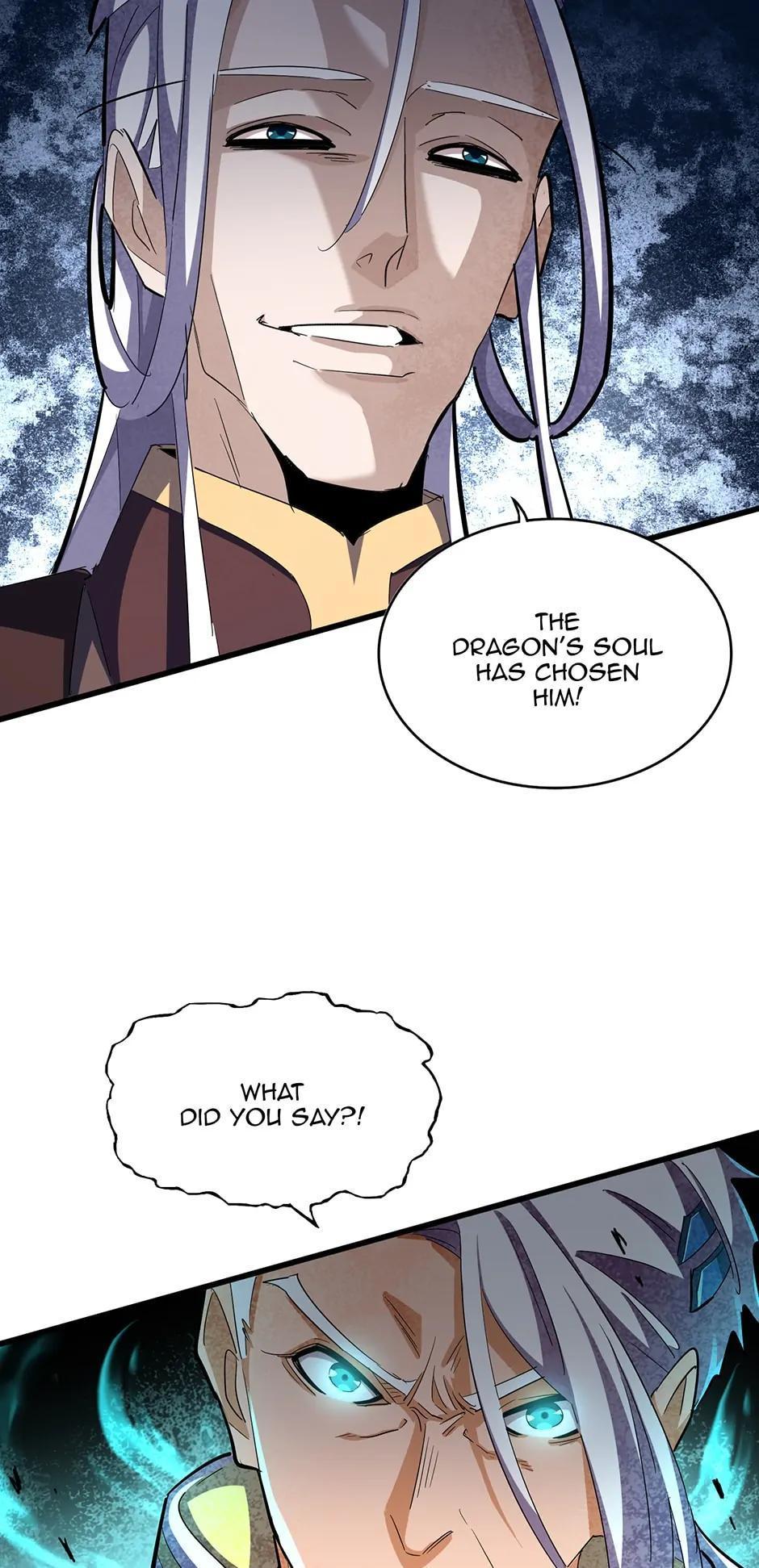 Chapter 348 — Episode 348 — Page 48