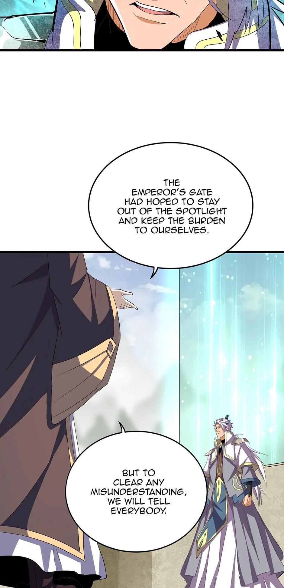 Chapter 348 — Episode 348 — Page 49