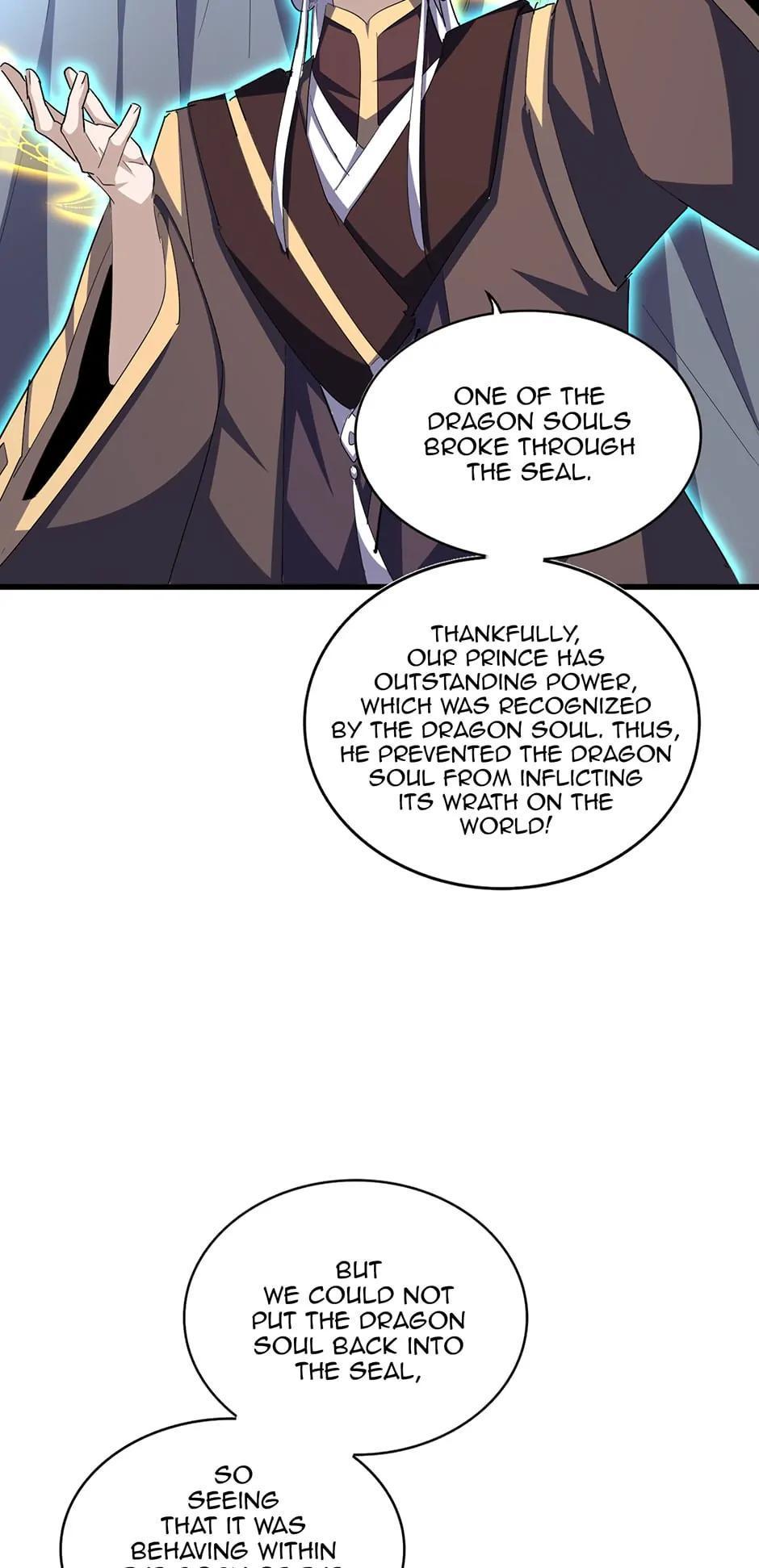 Chapter 348 — Episode 348 — Page 51