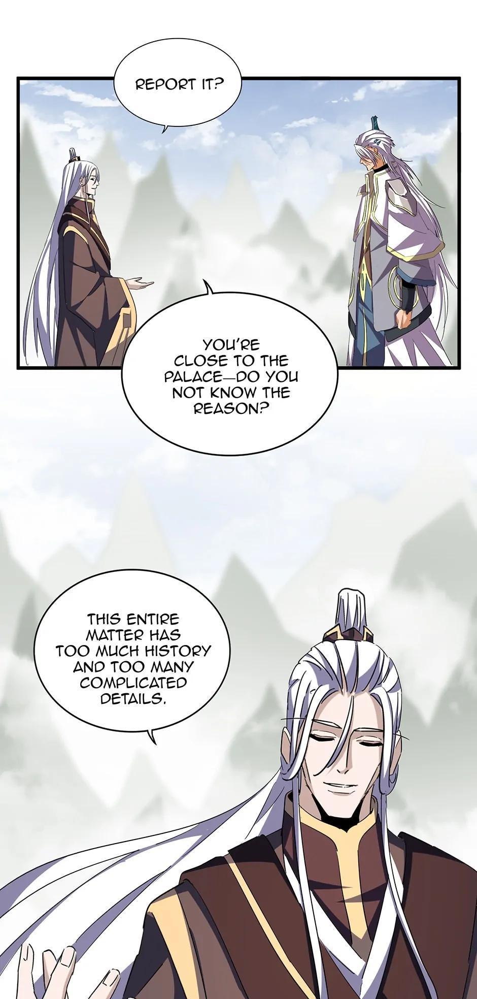 Chapter 348 — Episode 348 — Page 54