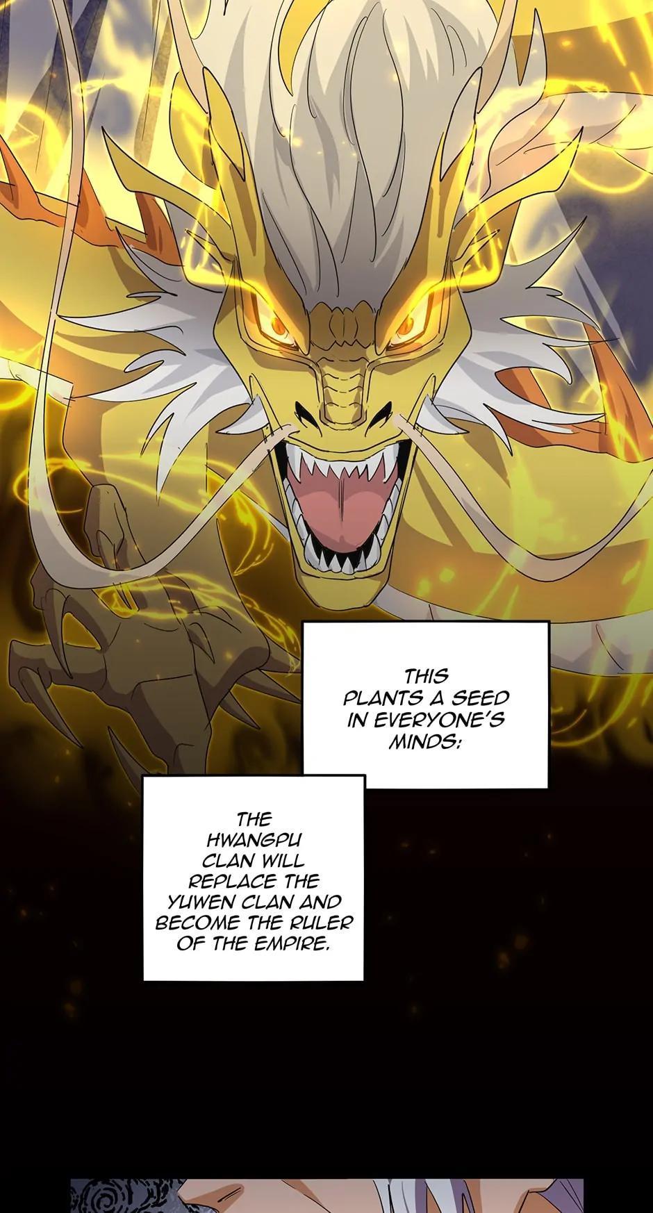 Chapter 349 — Episode 349 — Page 6
