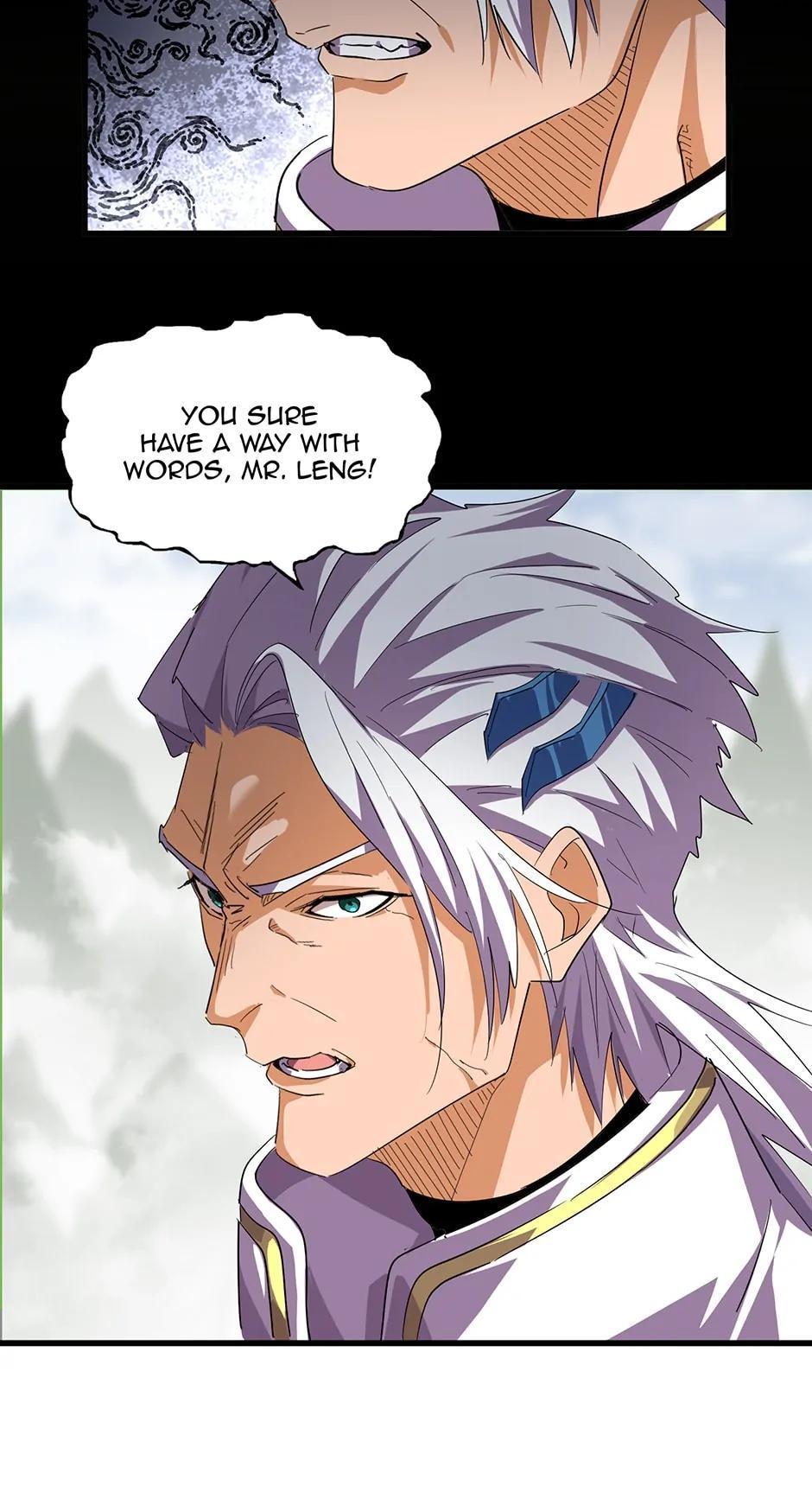 Chapter 349 — Episode 349 — Page 7
