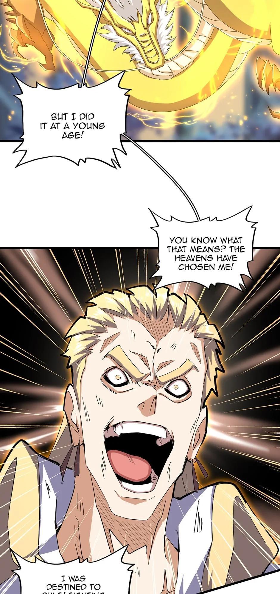 Chapter 349 — Episode 349 — Page 14