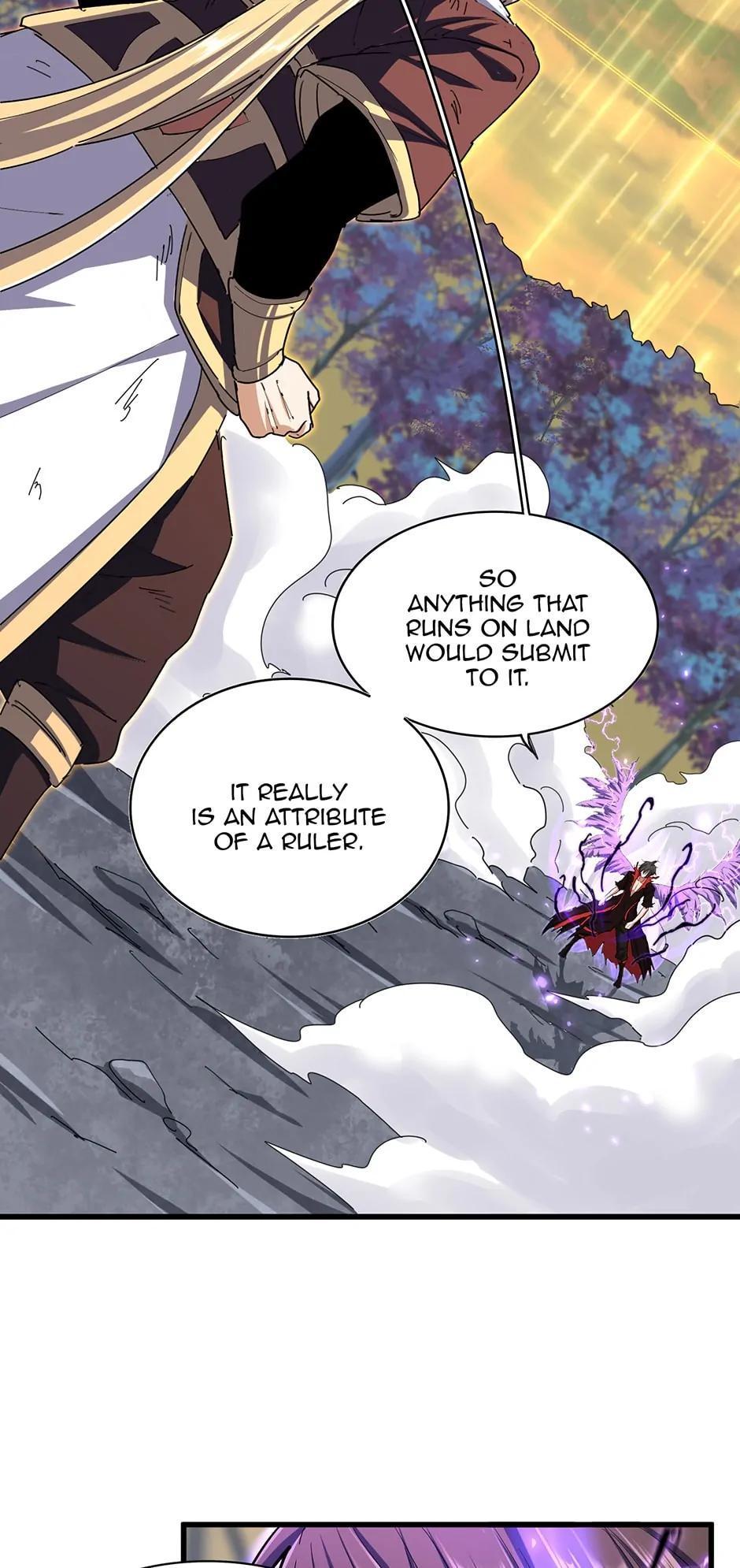 Chapter 349 — Episode 349 — Page 16
