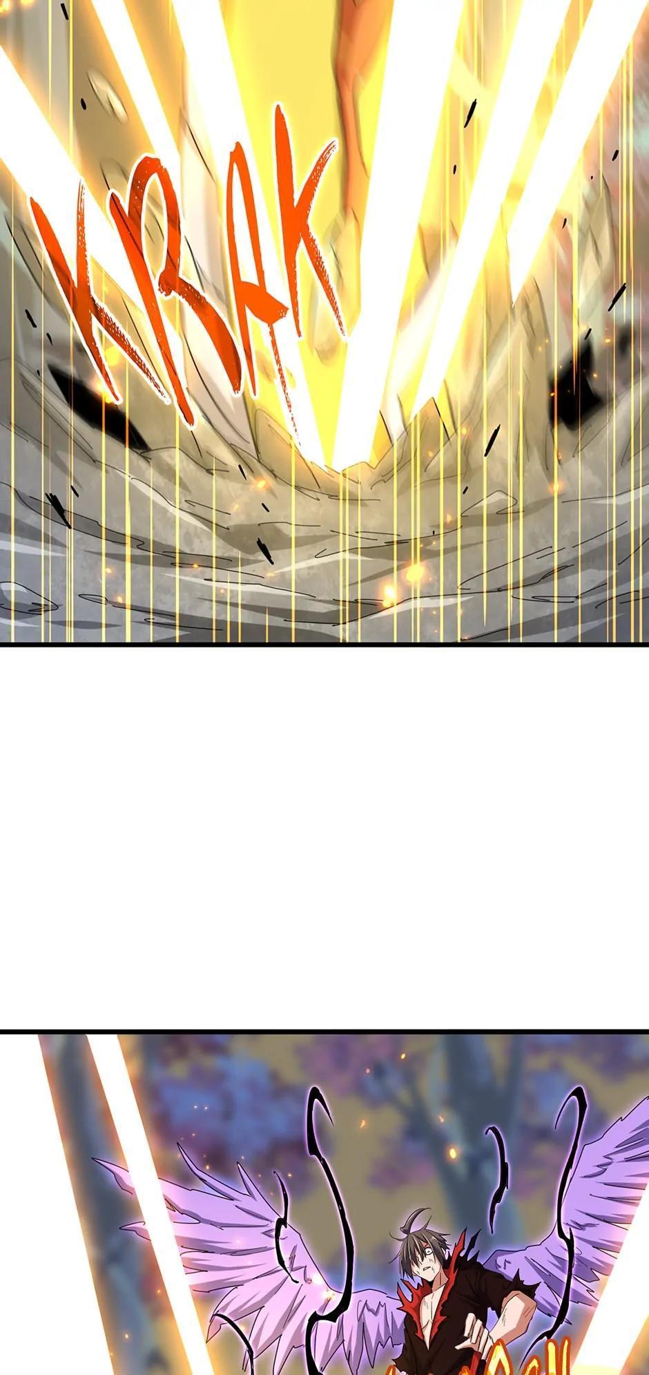 Chapter 349 — Episode 349 — Page 22