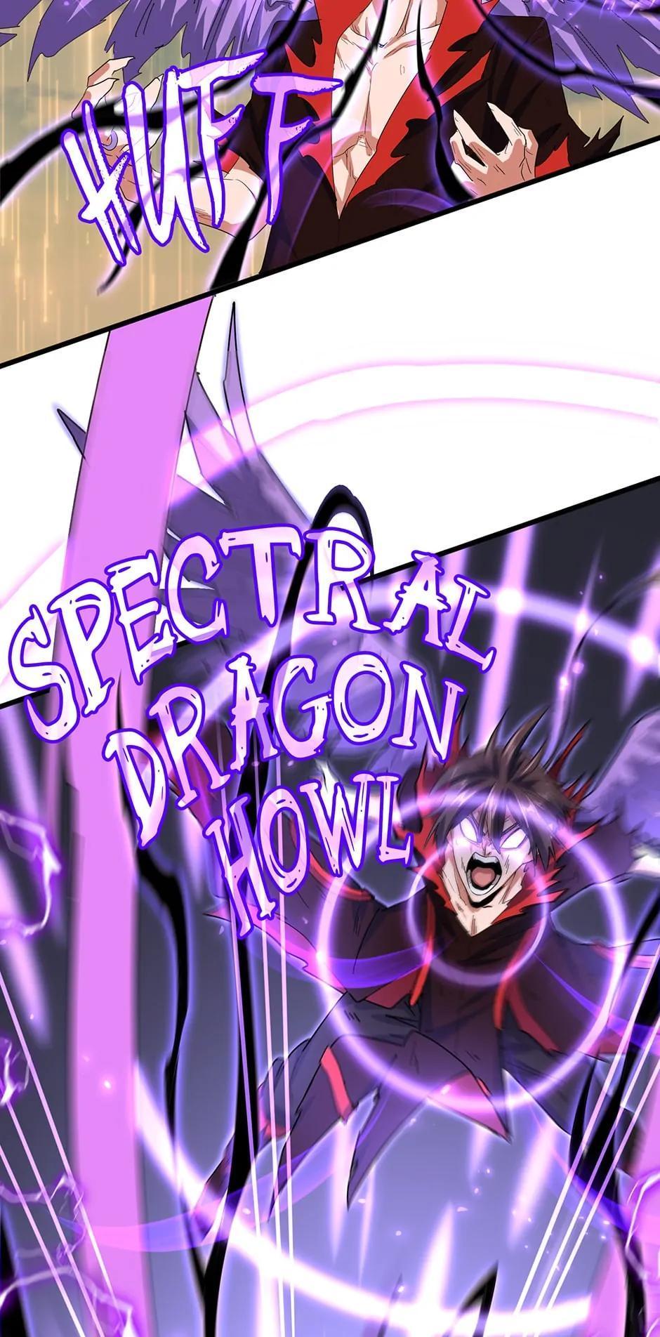 Chapter 349 — Episode 349 — Page 32