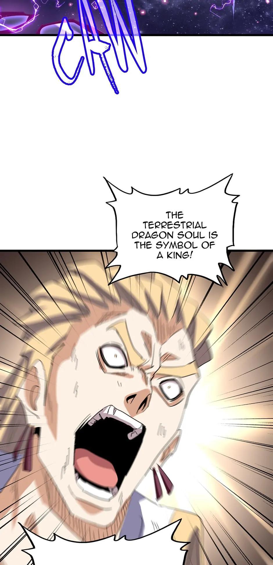 Chapter 349 — Episode 349 — Page 40