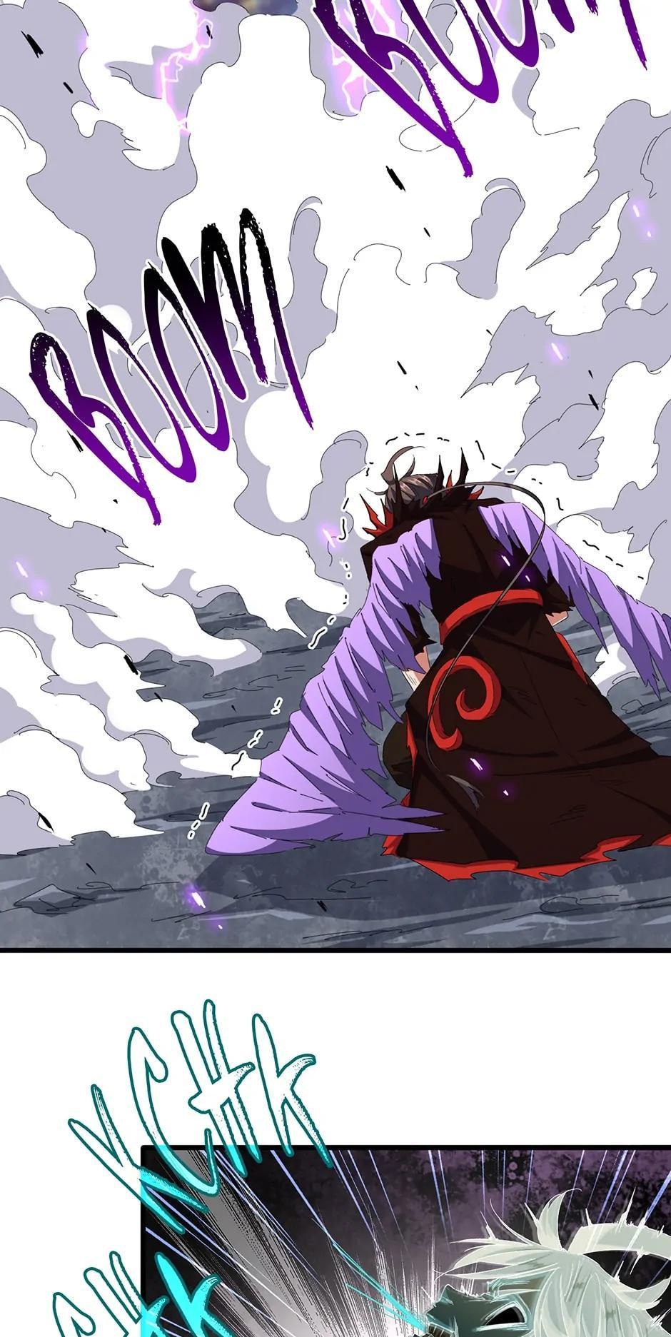 Chapter 350 — Episode 350 — Page 5