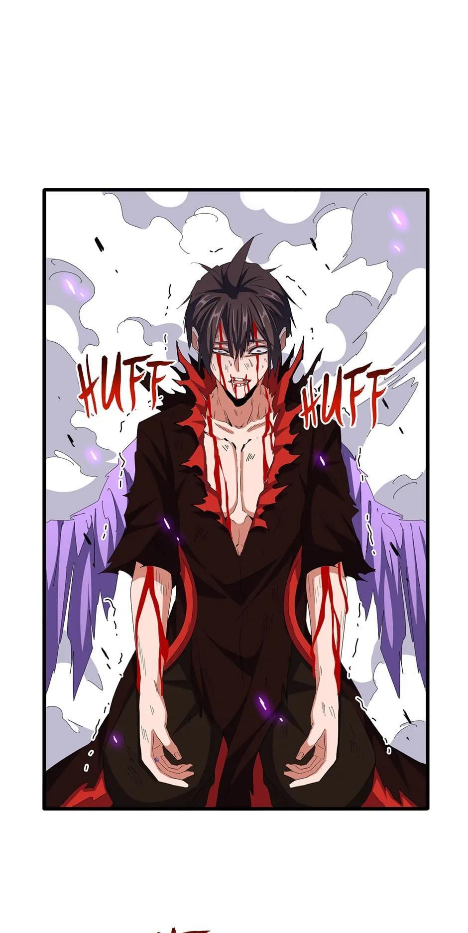 Chapter 350 — Episode 350 — Page 7