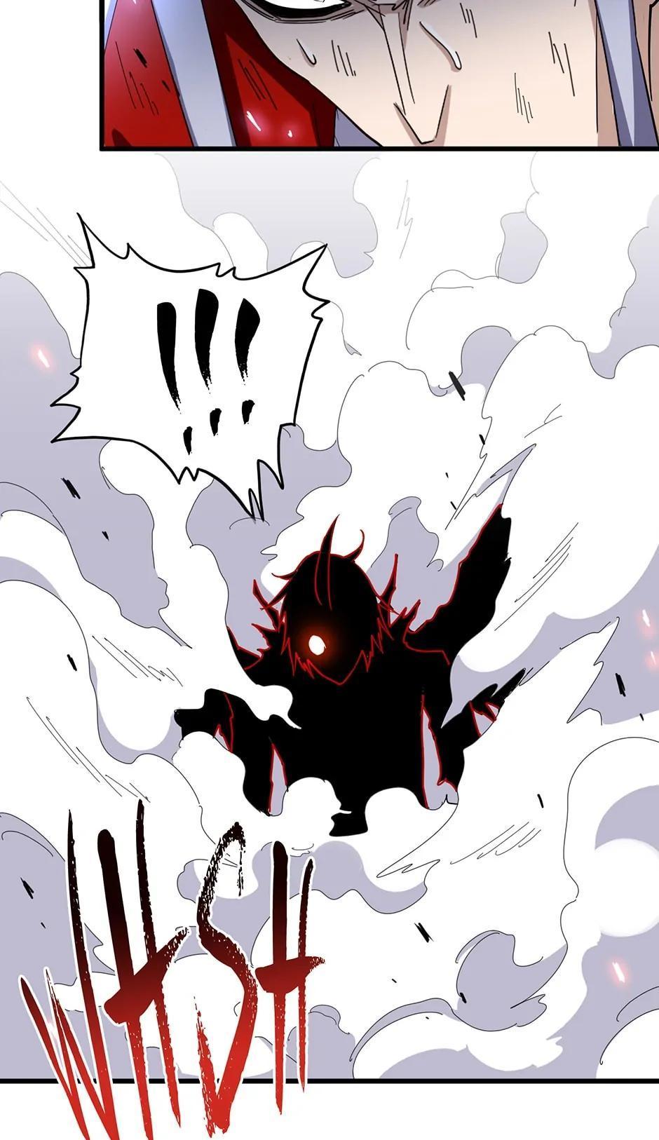 Chapter 350 — Episode 350 — Page 10