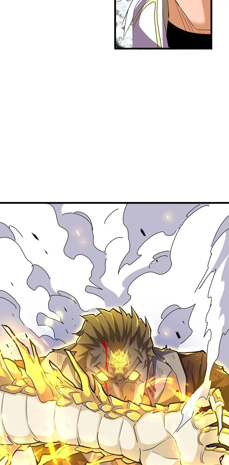 Chapter 350 — Episode 350 — Page 16