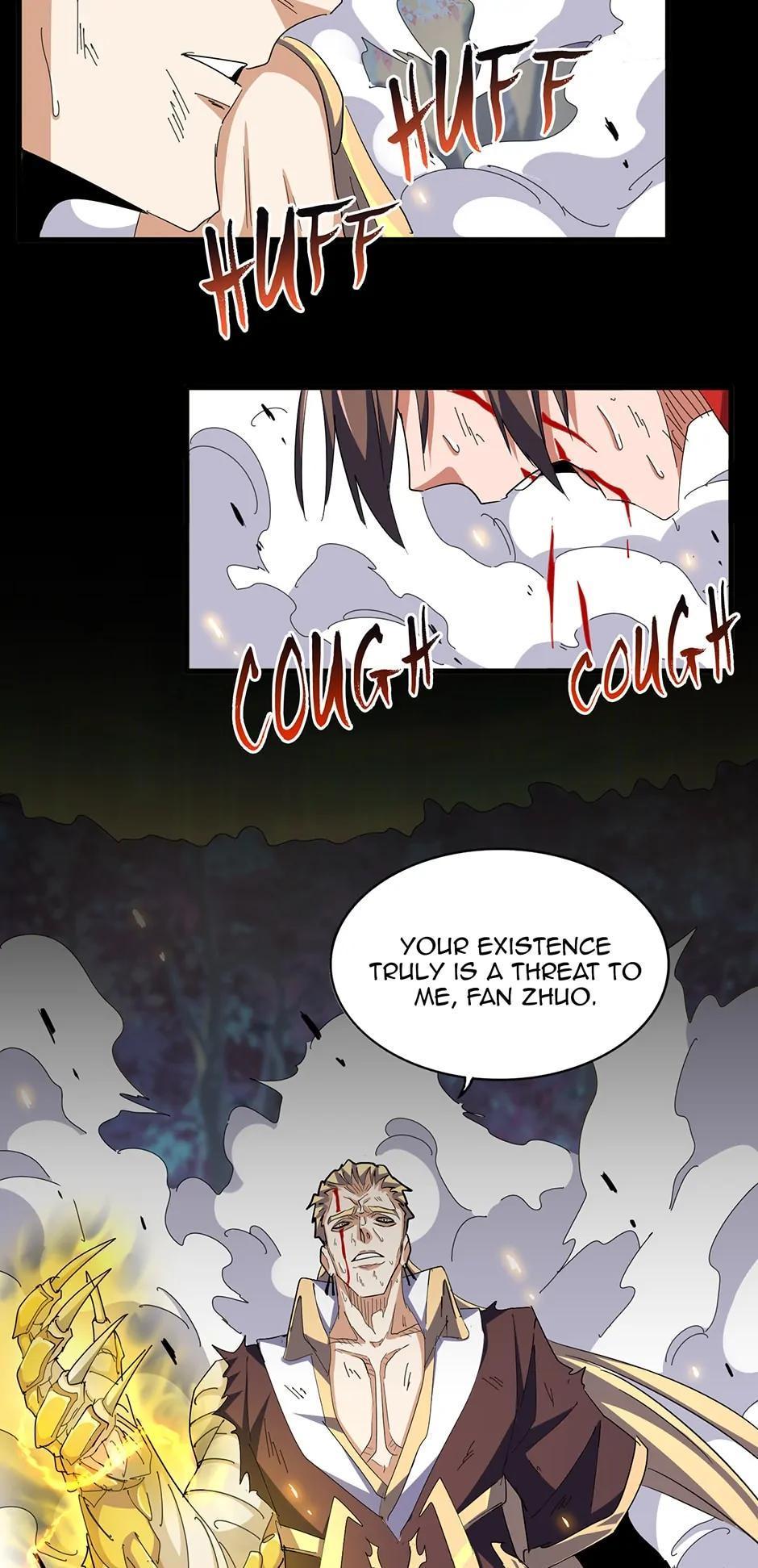 Chapter 350 — Episode 350 — Page 50