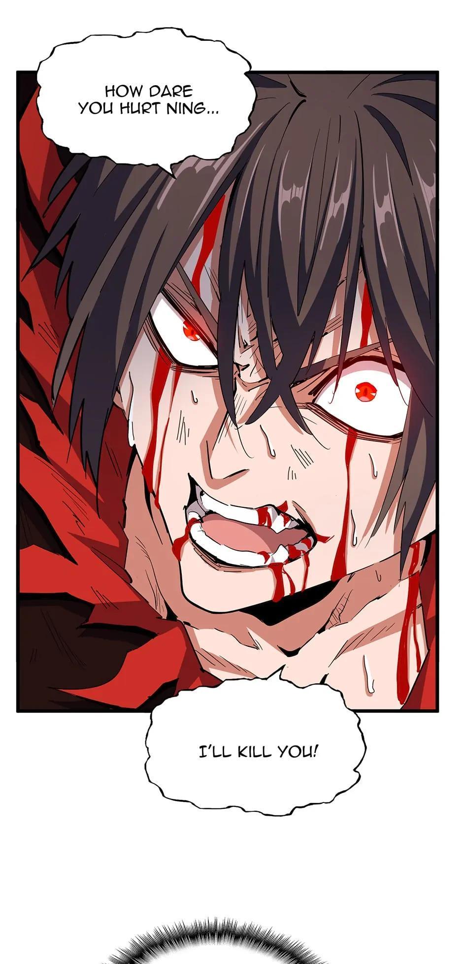 Chapter 350 — Episode 350 — Page 52