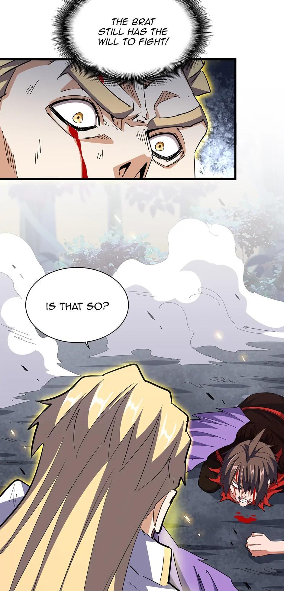 Chapter 350 — Episode 350 — Page 53