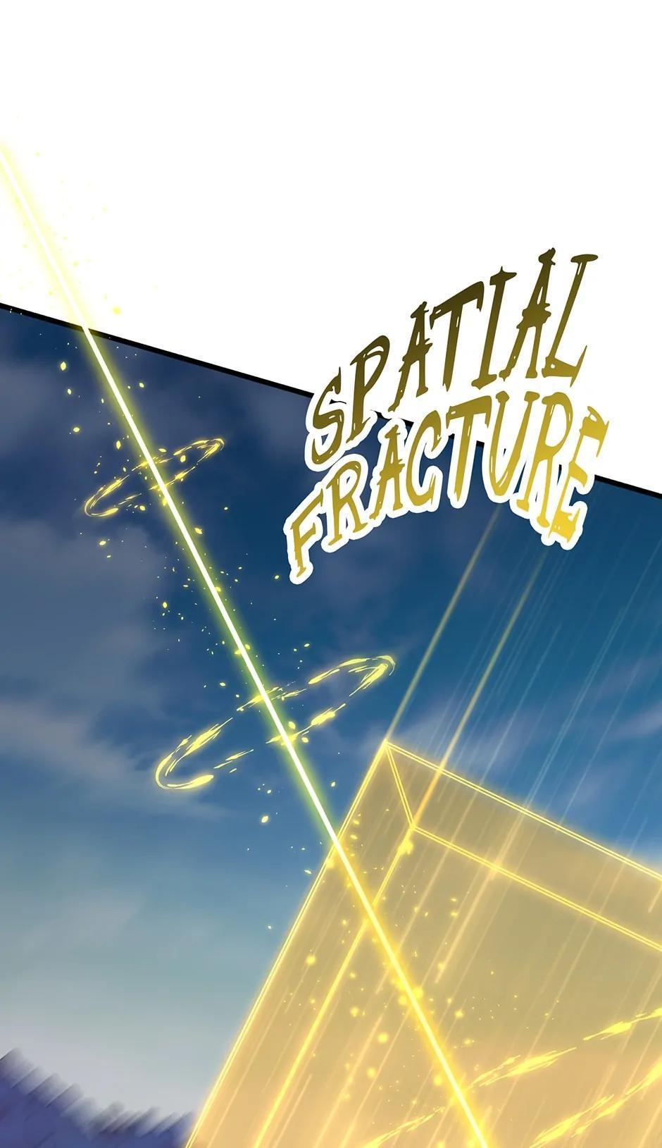 Chapter 350 — Episode 350 — Page 59