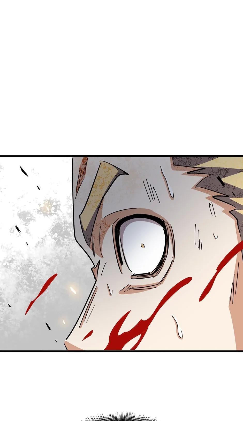 Chapter 350 — Episode 350 — Page 62