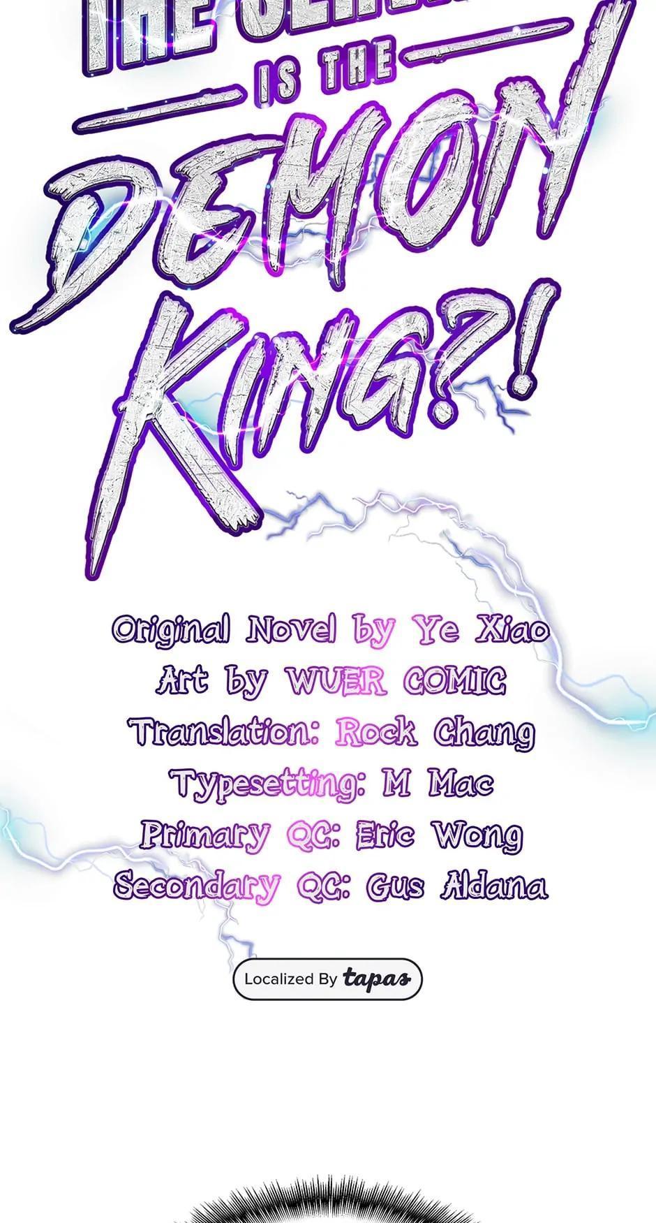 Chapter 351 — Episode 351 — Page 4