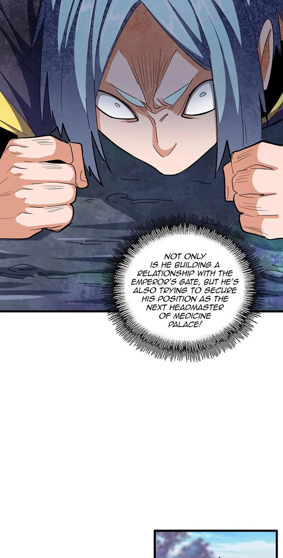 Chapter 351 — Episode 351 — Page 50