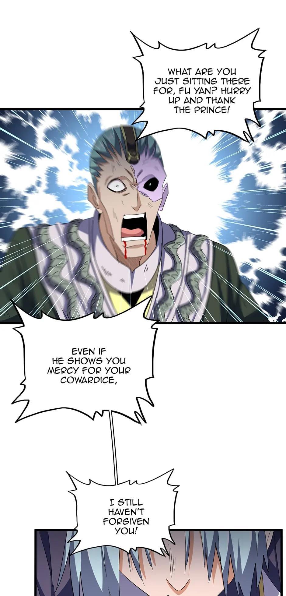 Chapter 351 — Episode 351 — Page 54