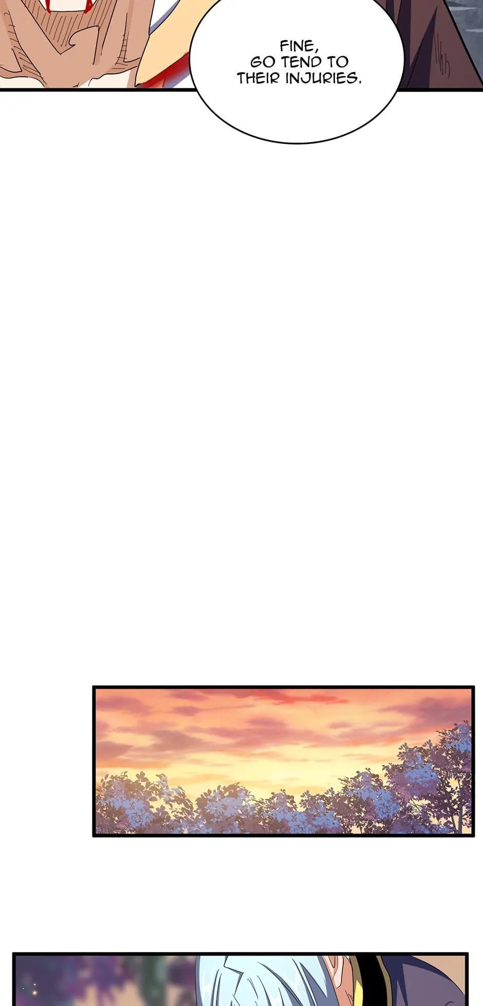 Chapter 351 — Episode 351 — Page 56