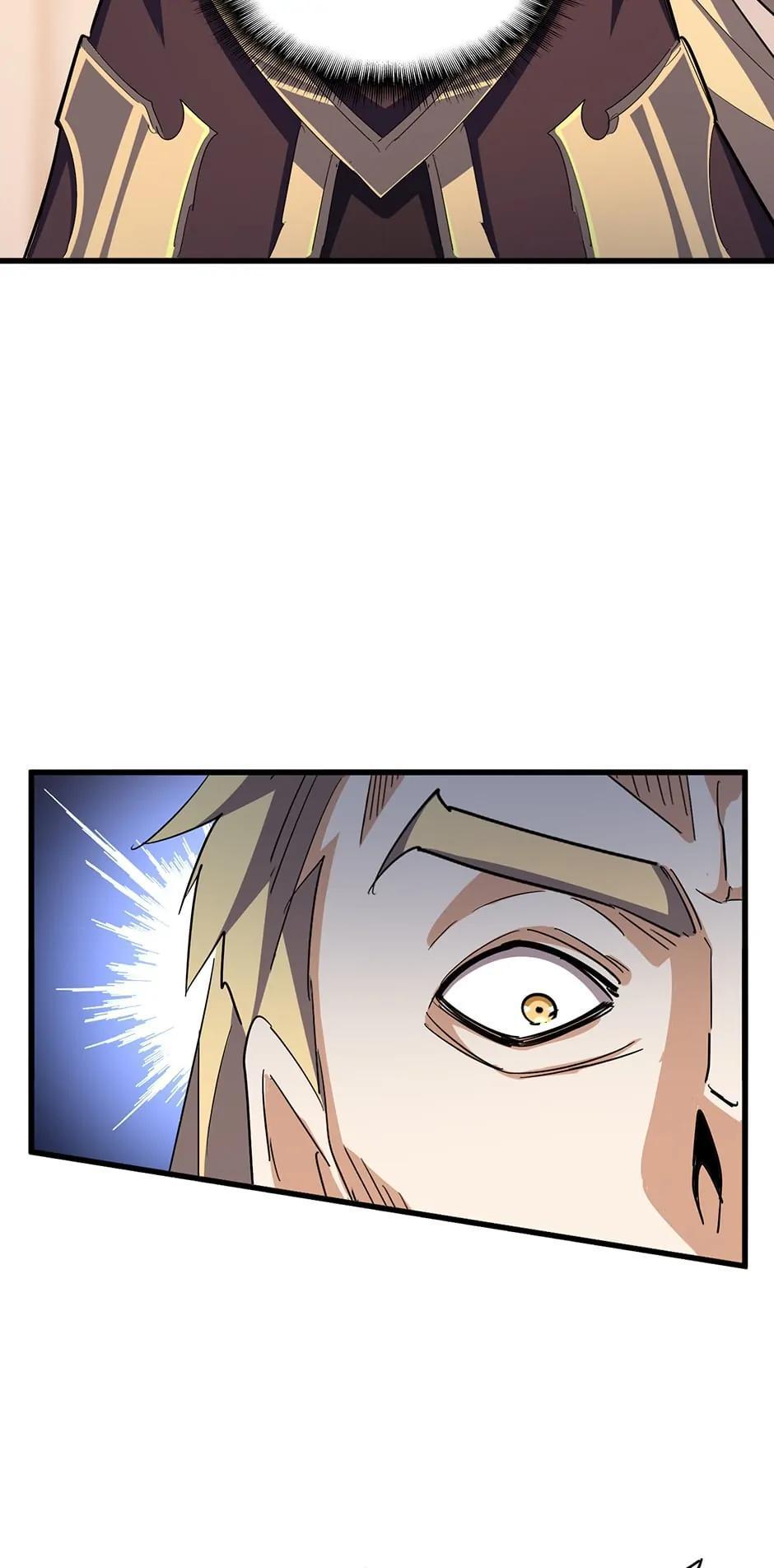 Chapter 351 — Episode 351 — Page 62