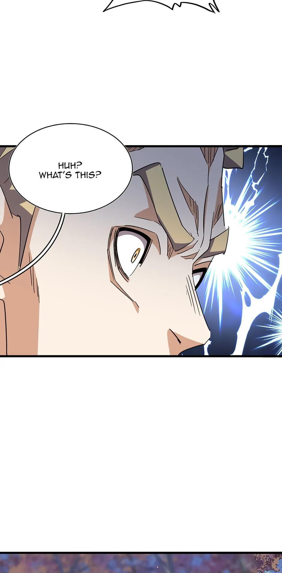 Chapter 351 — Episode 351 — Page 64