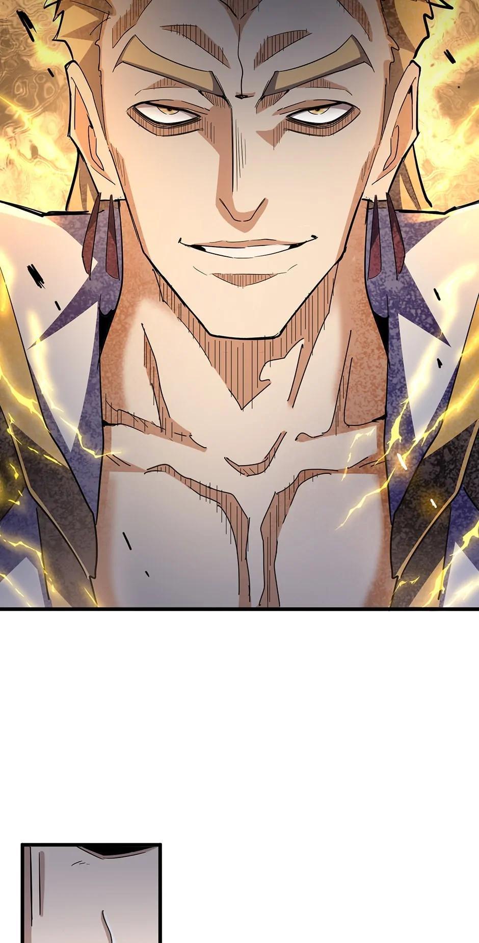 Read The Eternal Supreme - Chapter 352 - theeternalsupreme.com | Image 28