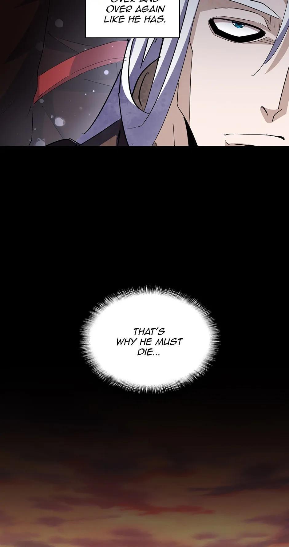 Read The Eternal Supreme - Chapter 352 - theeternalsupreme.com | Image 38
