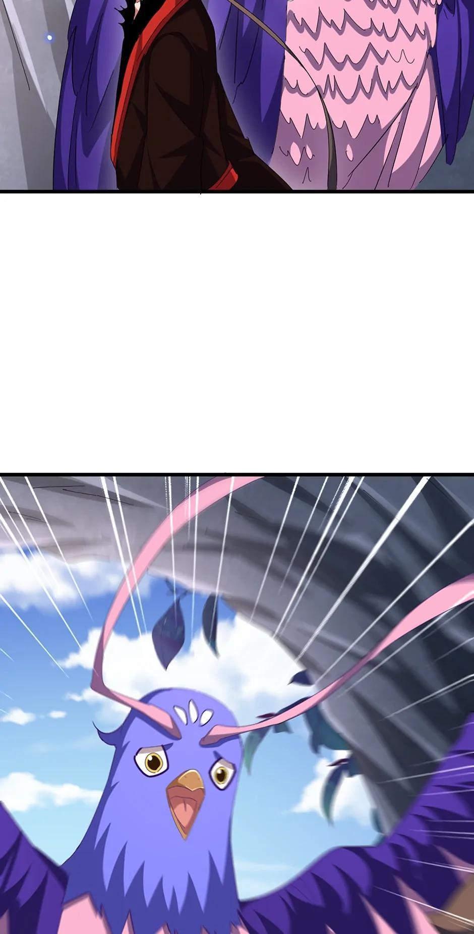 Read The Eternal Supreme - Chapter 352 - theeternalsupreme.com | Image 52