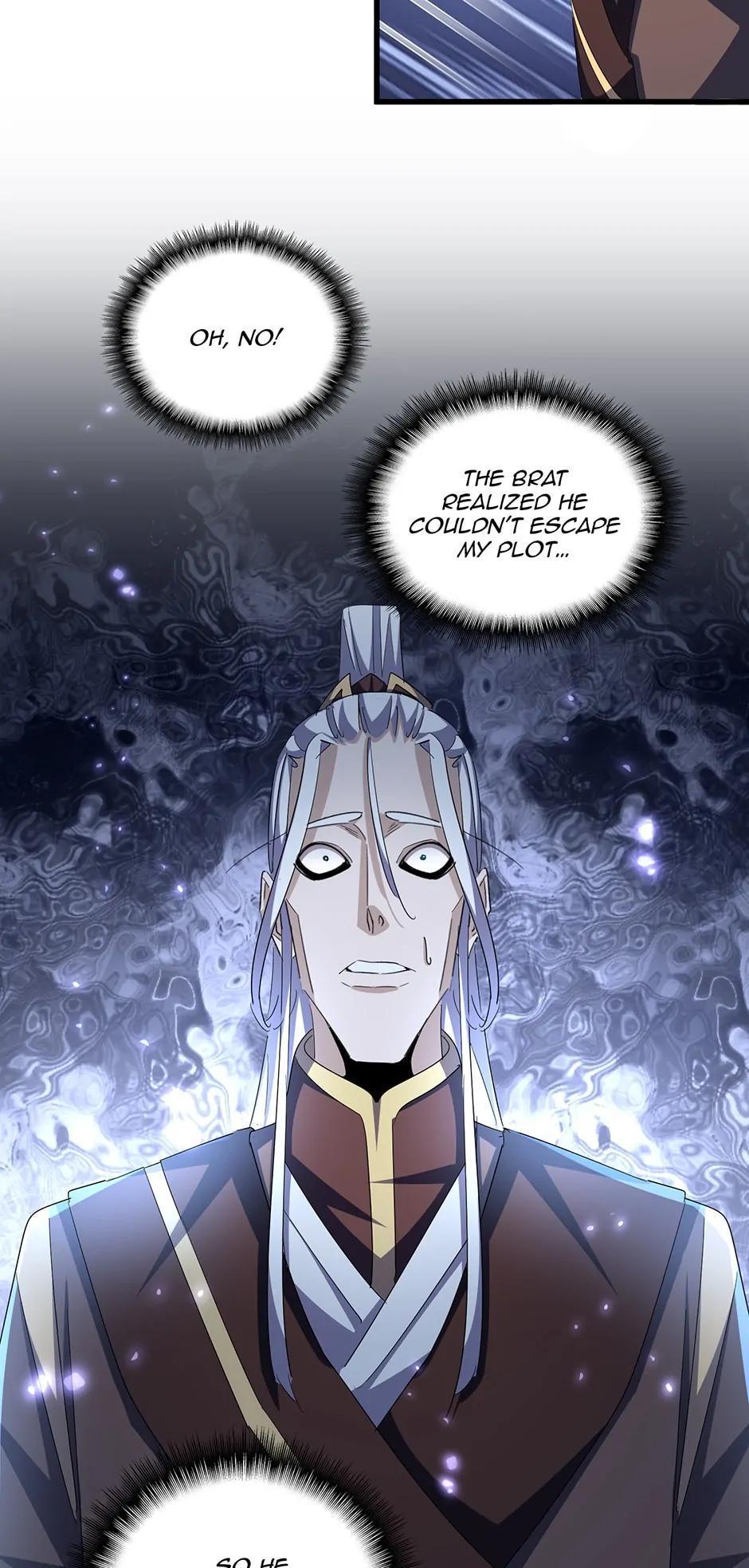 Chapter 353 — Episode 353 — Page 26