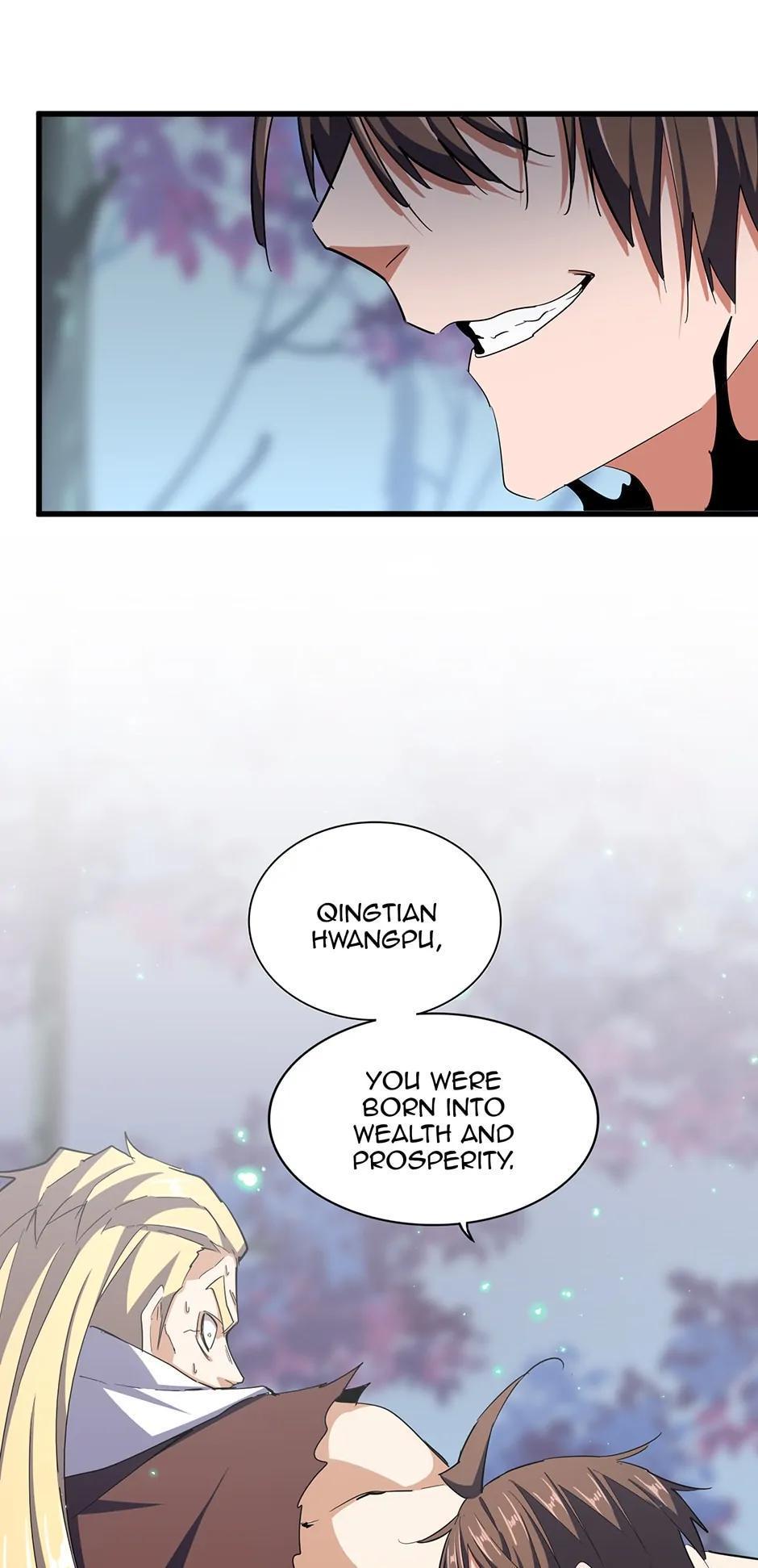 Chapter 353 — Episode 353 — Page 46