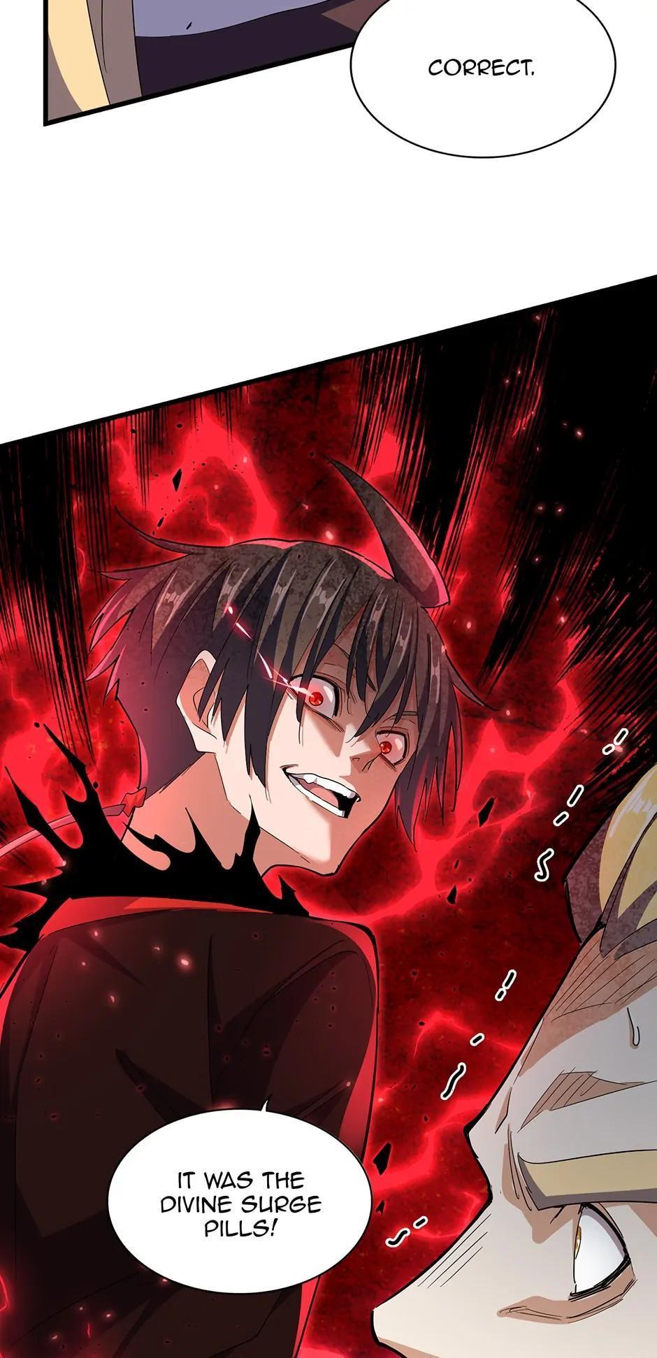 Chapter 353 — Episode 353 — Page 50