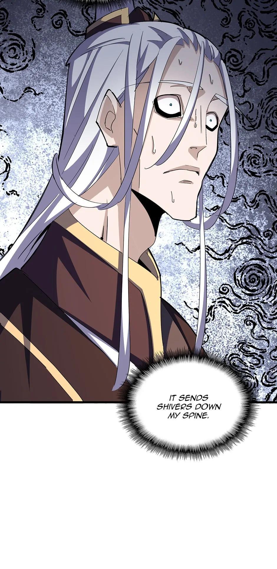 Chapter 354 — Episode 354 — Page 8