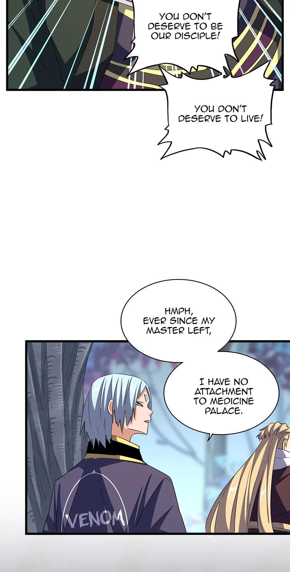 Chapter 354 — Episode 354 — Page 34
