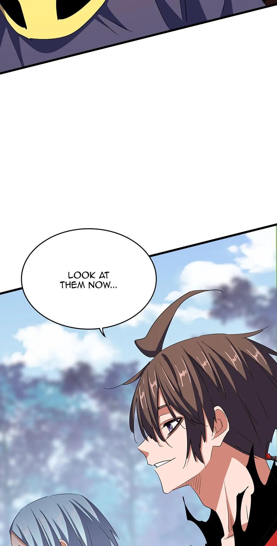 Chapter 354 — Episode 354 — Page 42