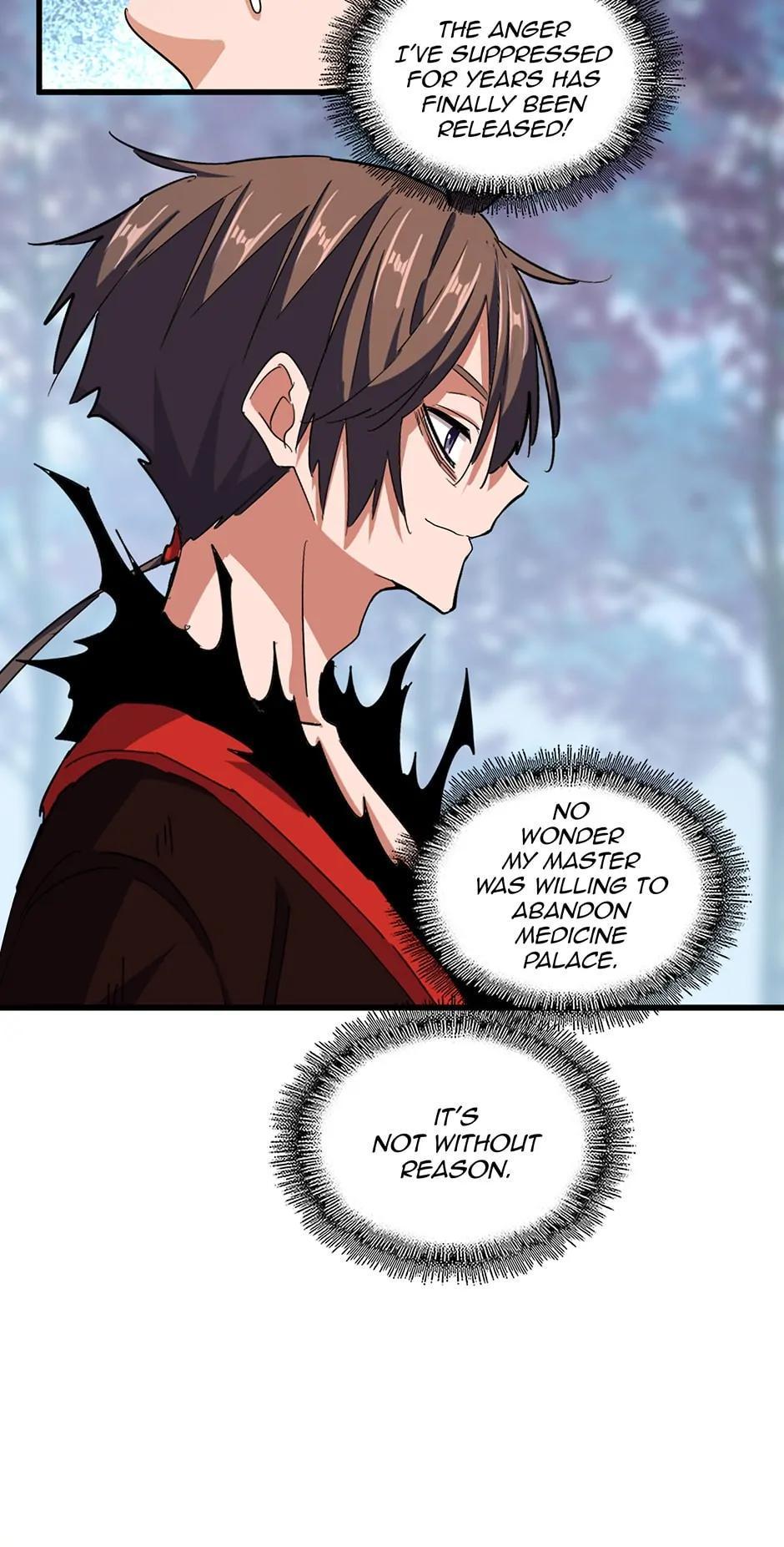 Chapter 354 — Episode 354 — Page 44