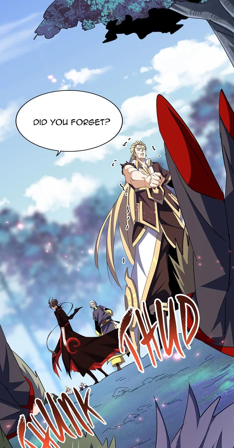 Chapter 354 — Episode 354 — Page 49