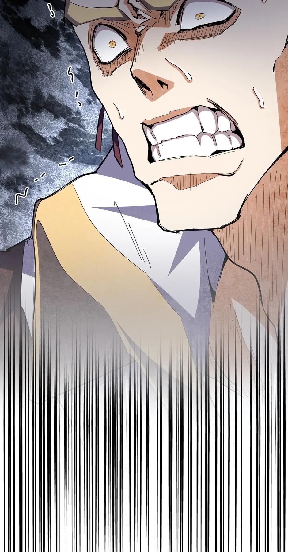 Chapter 354 — Episode 354 — Page 52