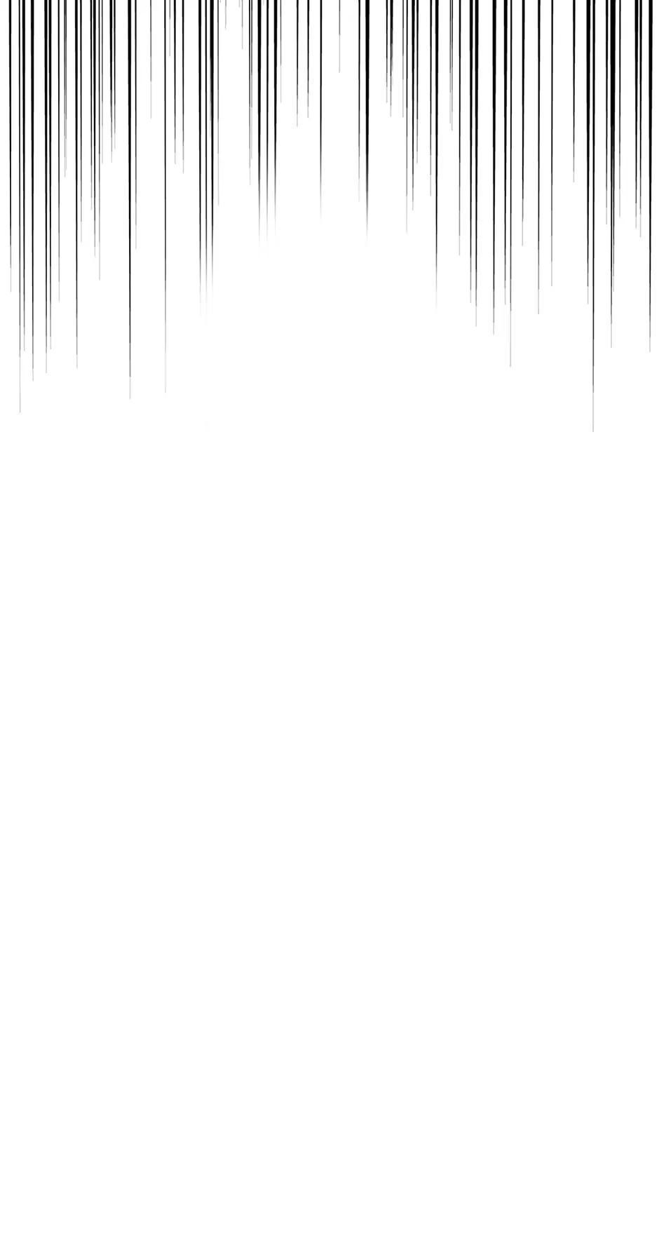 Chapter 354 — Episode 354 — Page 53
