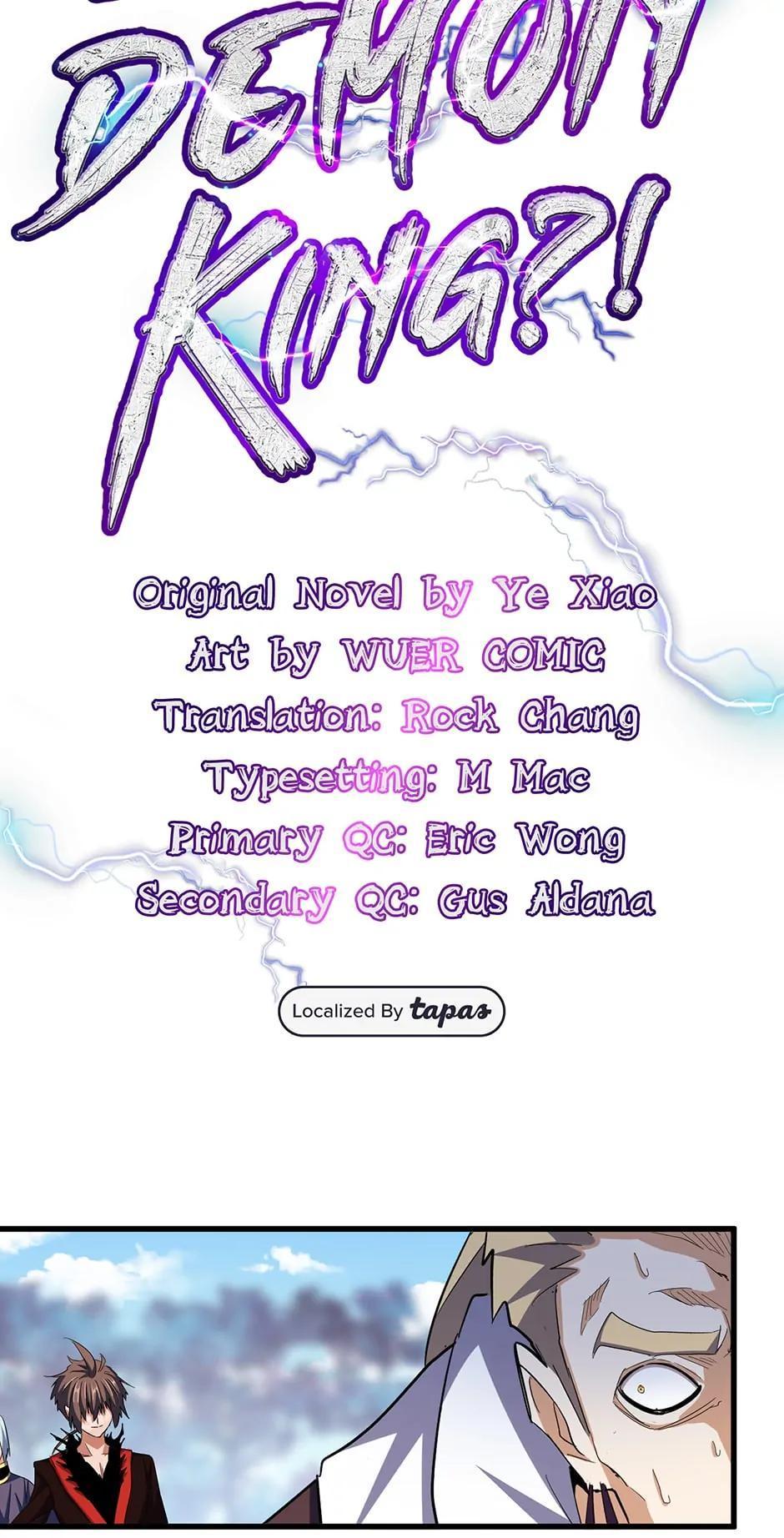 Chapter 355 — Episode 355 — Page 4