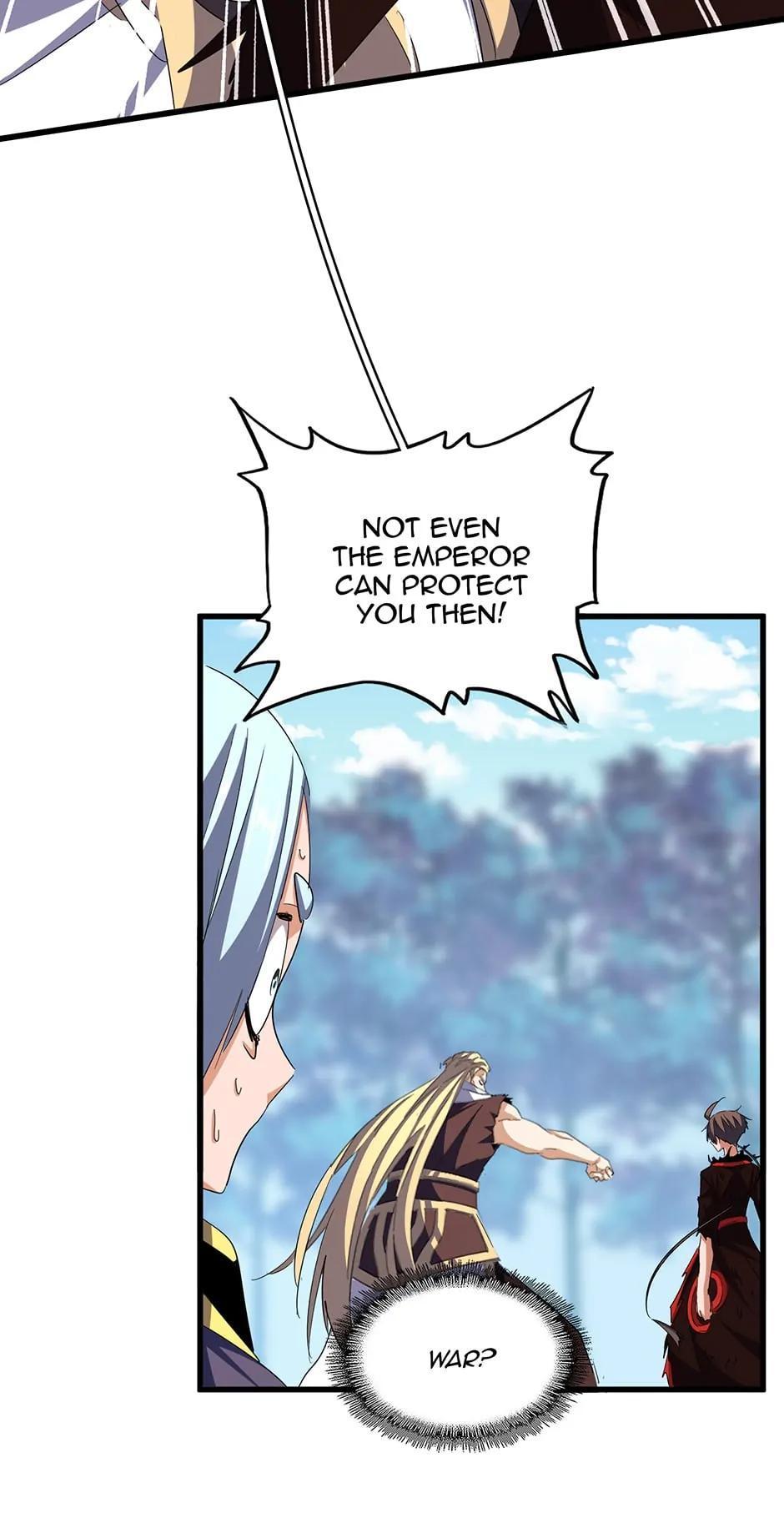 Chapter 355 — Episode 355 — Page 7