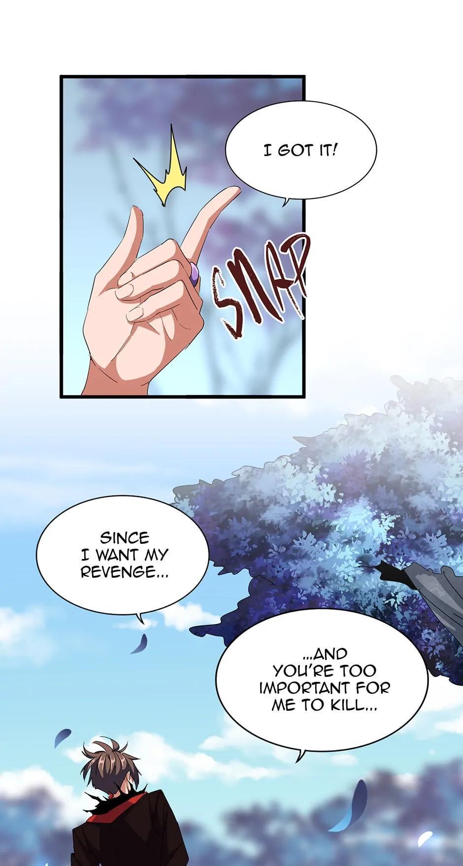 Chapter 355 — Episode 355 — Page 13