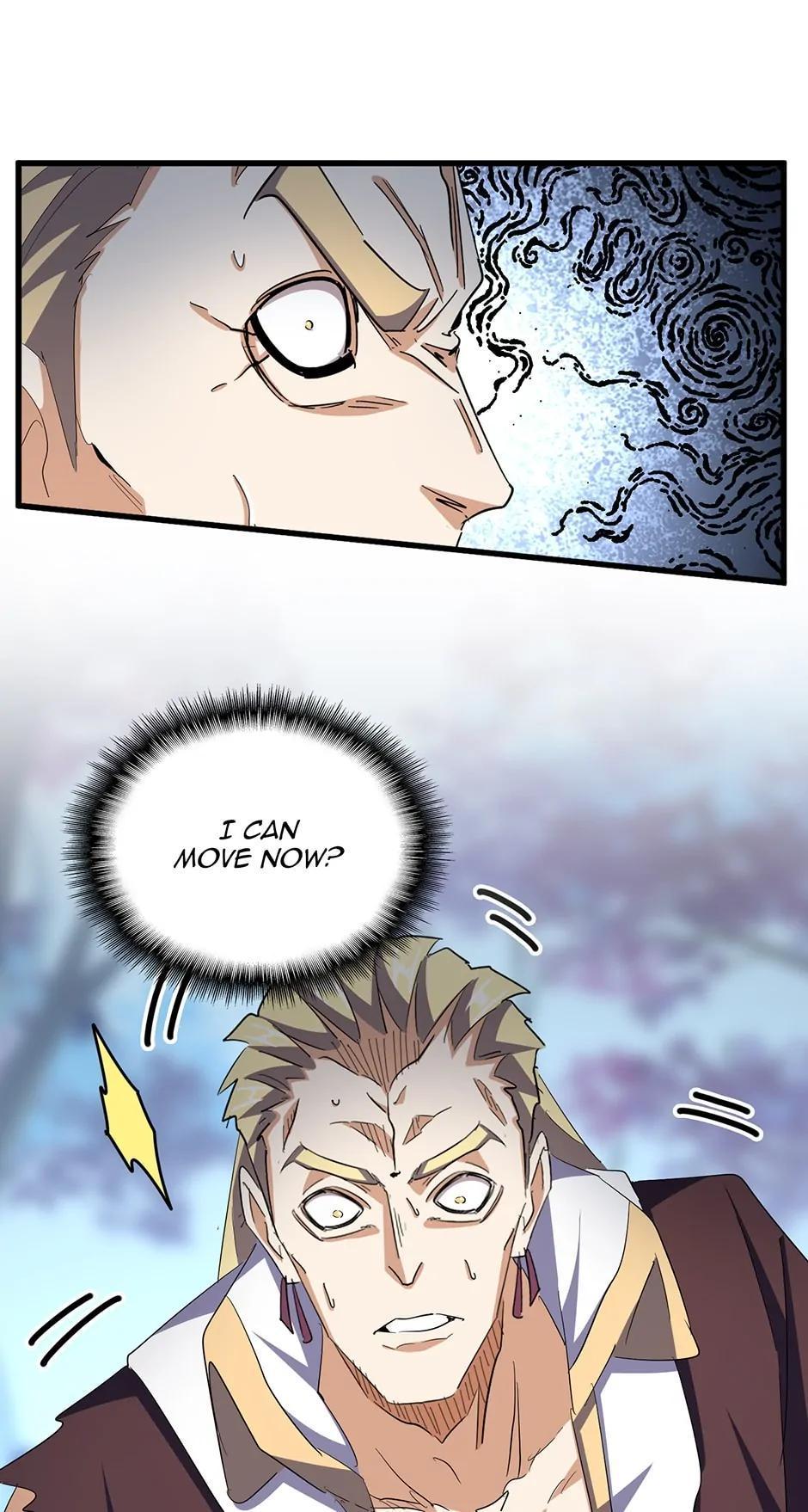 Chapter 355 — Episode 355 — Page 16