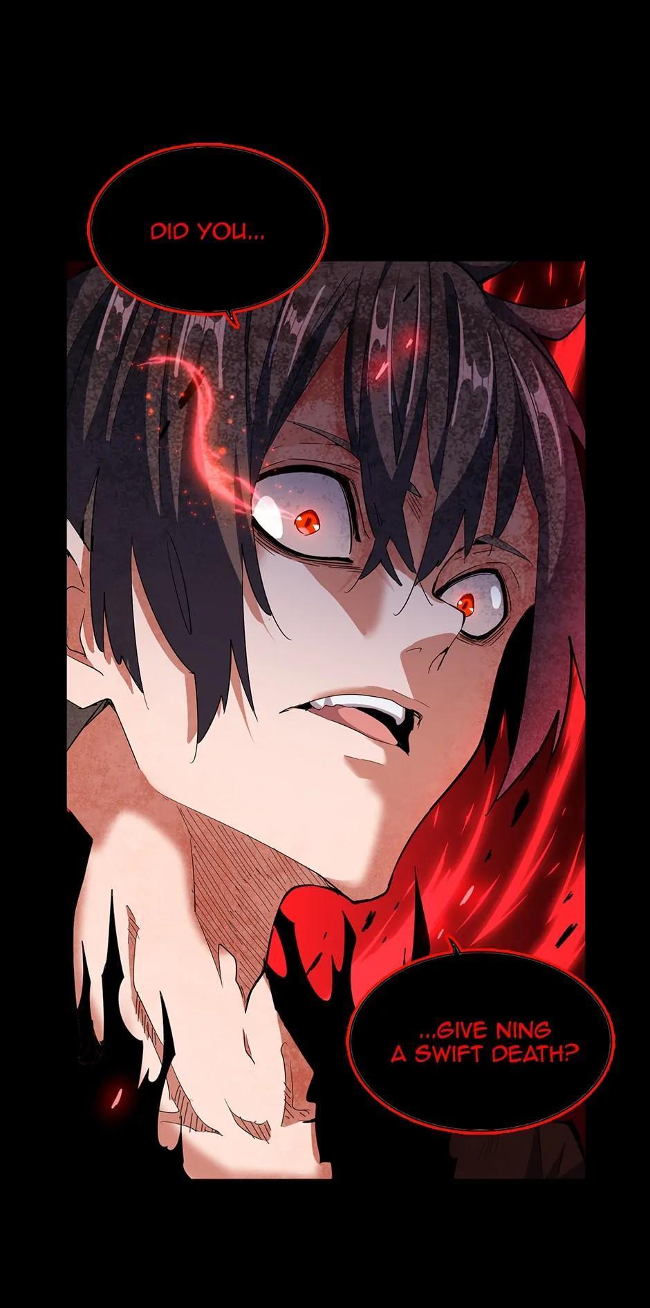 Chapter 355 — Episode 355 — Page 25