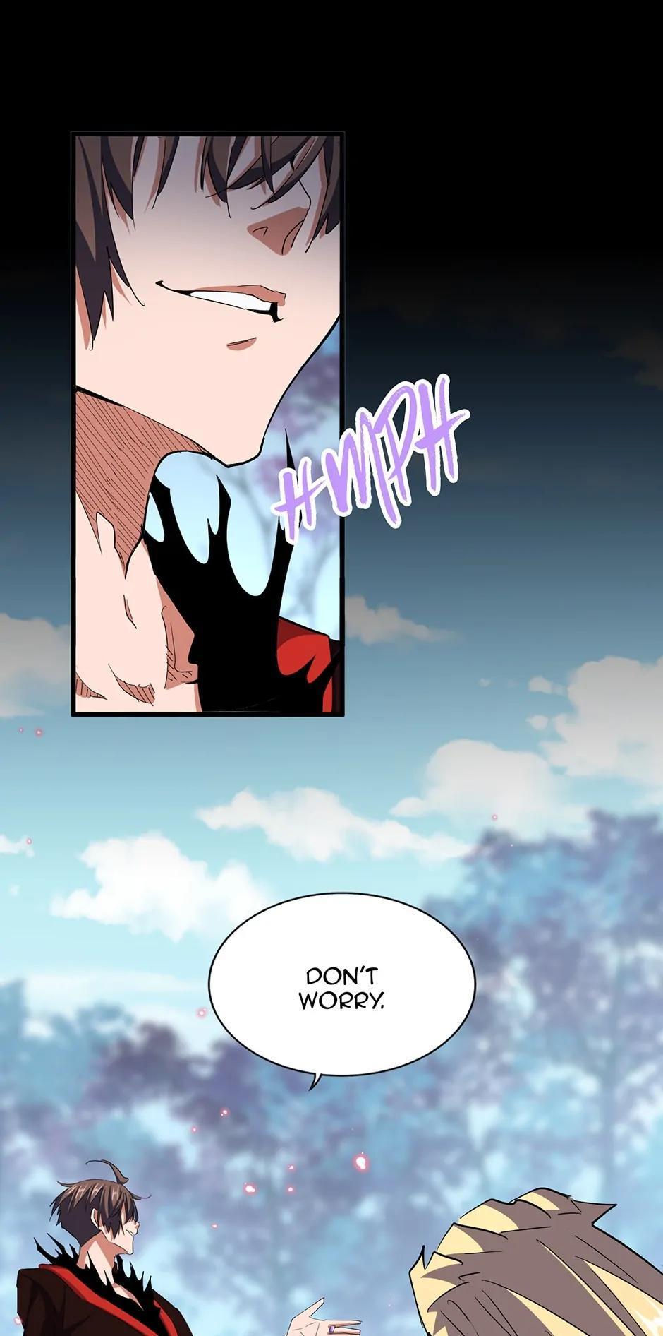 Chapter 355 — Episode 355 — Page 26