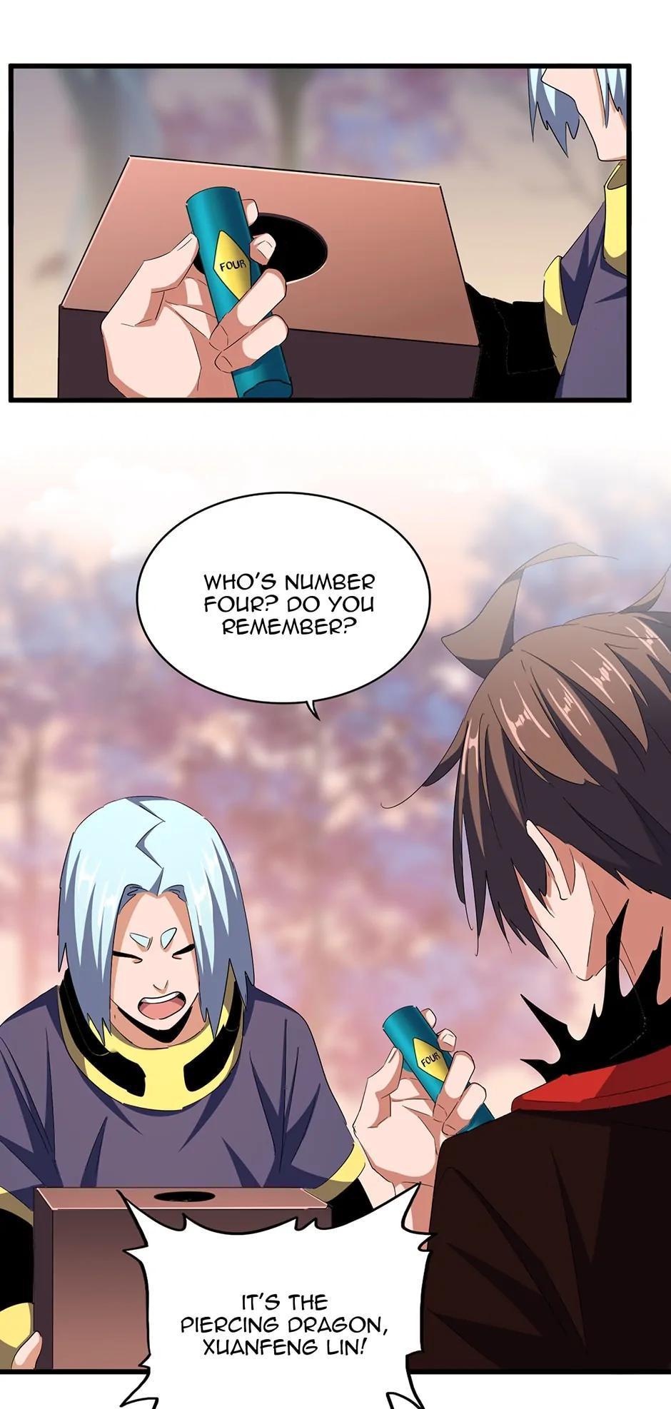 Chapter 355 — Episode 355 — Page 46