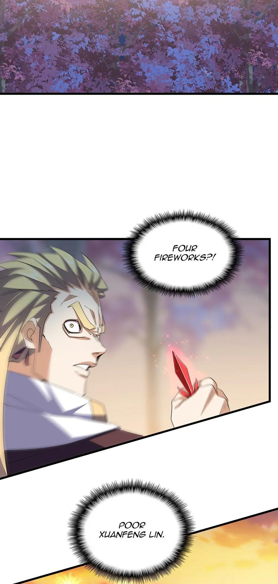 Chapter 355 — Episode 355 — Page 49