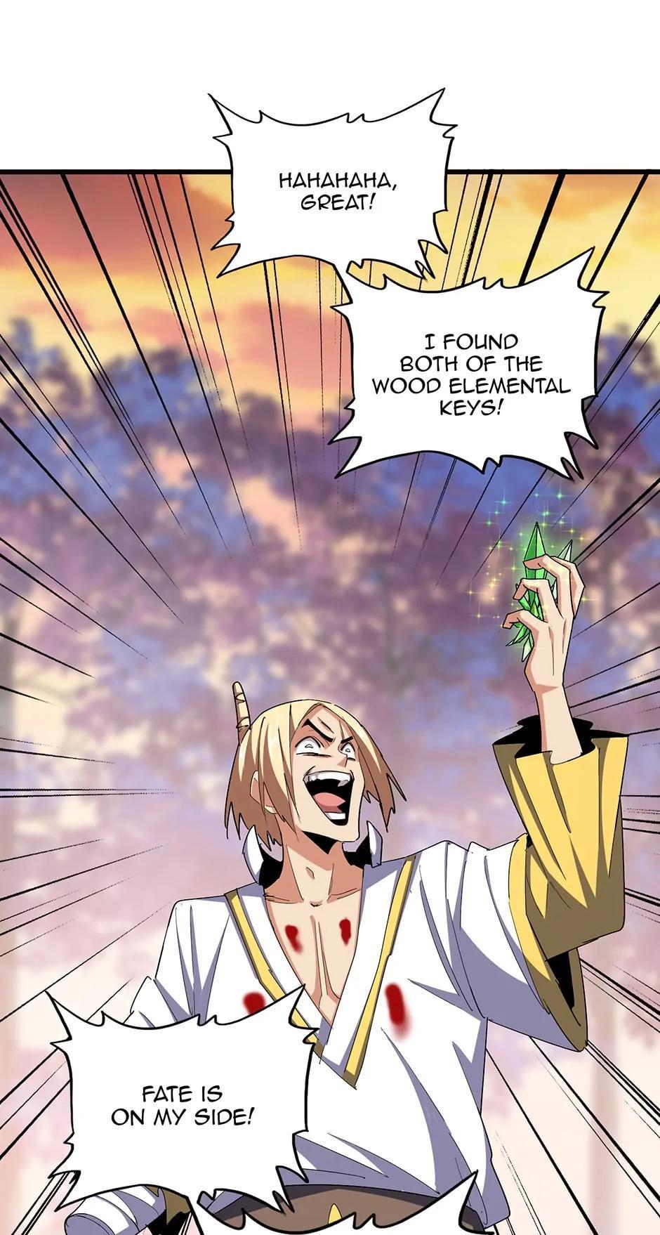 Chapter 355 — Episode 355 — Page 52