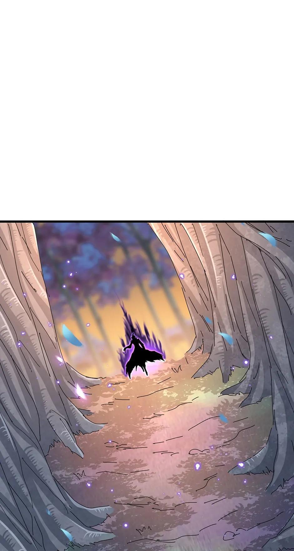 Chapter 355 — Episode 355 — Page 55